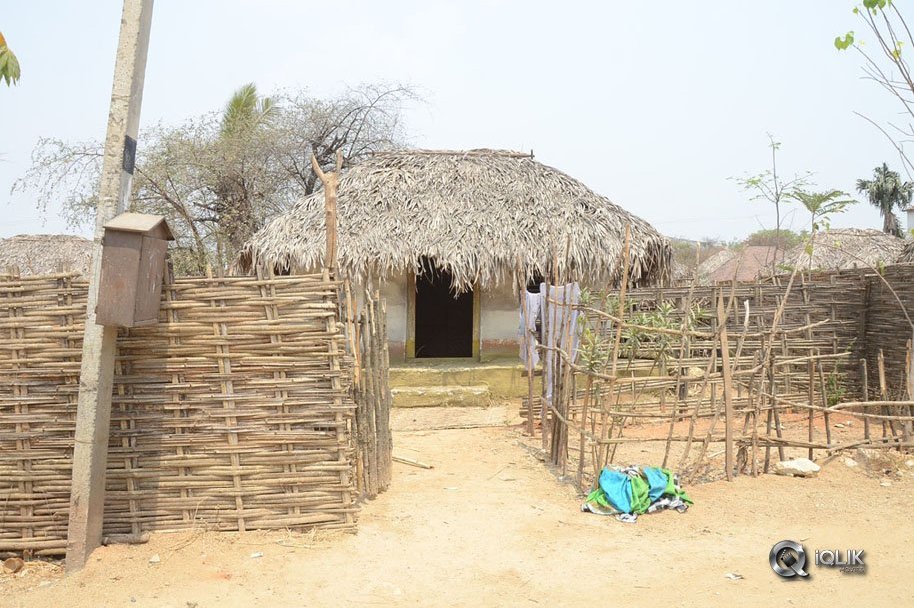 Rangasthalam-Movie-Village-Set-Photos